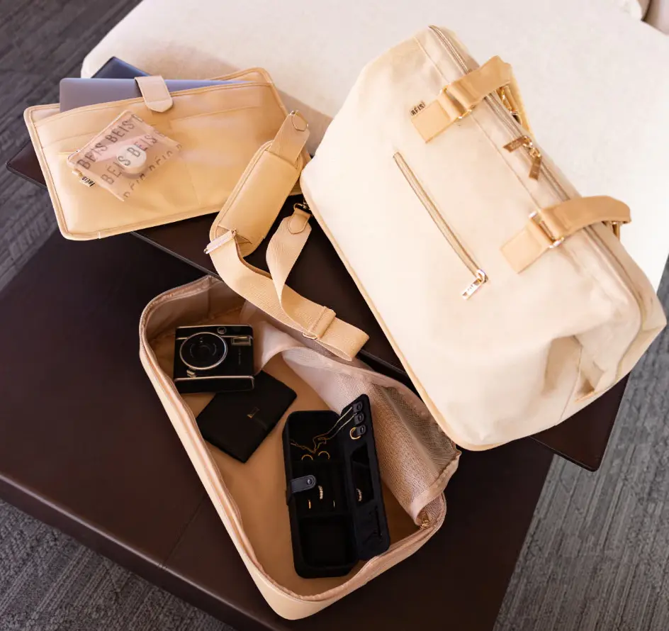 Mothers Day Gifts Charlottesville