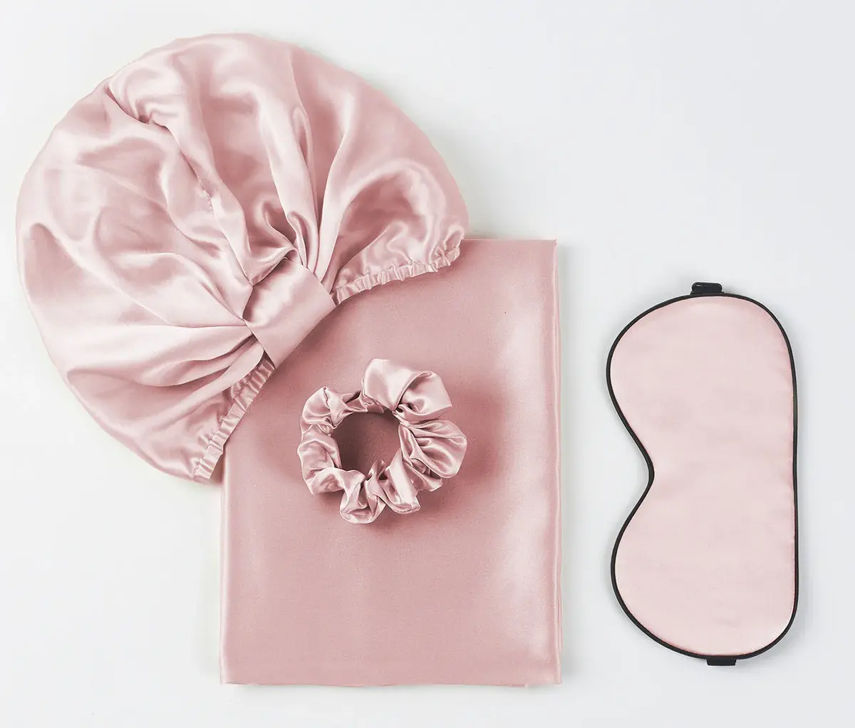 Mothers Day Gifts Charlottesville