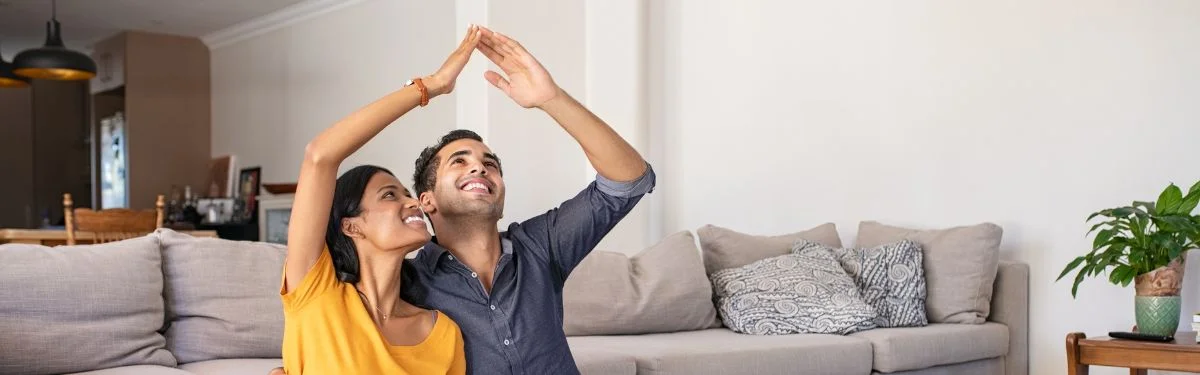 Renters Insurance: Protect Your Property and Peace of Mind