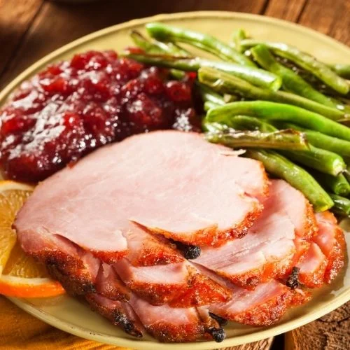 Maya Restaurant Thanksgiving Dinner in Charlottesville VA