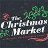 Barraks Road Christmas Market